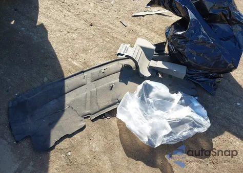 2010 Jeep Patriot Sport from USA, damaged, VIN 1J4NT2GA3AD520060